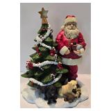 Wonderful Ducks Unlimited 