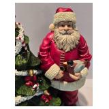 Wonderful Ducks Unlimited 