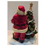 Wonderful Ducks Unlimited 