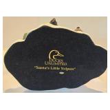 Wonderful Ducks Unlimited 