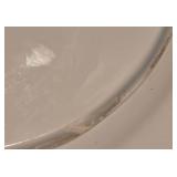 Flowery Vintage Porcelain Selection