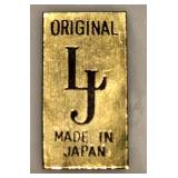 Flowery Vintage Porcelain Selection