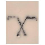 Flowery Vintage Porcelain Selection