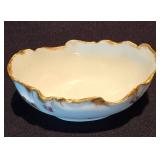 Flowery Vintage Porcelain Selection