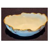 Flowery Vintage Porcelain Selection