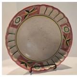 Enchanting Italian Serving Set