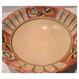 Enchanting Italian Serving Set