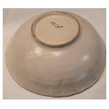 Enchanting Italian Serving Set