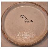 Enchanting Italian Serving Set