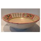 Enchanting Italian Serving Set