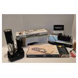 Amazing Small Appliance Groupint