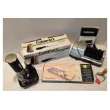 Amazing Small Appliance Groupint