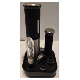 Amazing Small Appliance Groupint