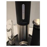 Amazing Small Appliance Groupint