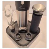 Amazing Small Appliance Groupint