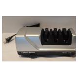 Amazing Small Appliance Groupint