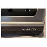 Amazing Small Appliance Groupint