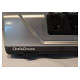 Amazing Small Appliance Groupint