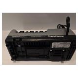 Amazing Small Appliance Groupint