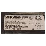 Amazing Small Appliance Groupint