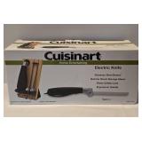 Amazing Small Appliance Groupint