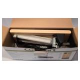 Amazing Small Appliance Groupint