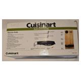 Amazing Small Appliance Groupint