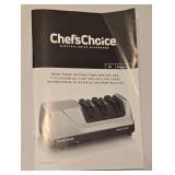 Amazing Small Appliance Groupint