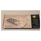 Amazing Small Appliance Groupint