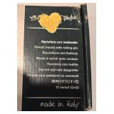 Amazing Small Appliance Groupint