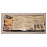 Amazing Small Appliance Groupint