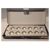 Amazing Small Appliance Groupint