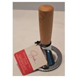 Amazing Small Appliance Groupint