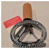 Amazing Small Appliance Groupint