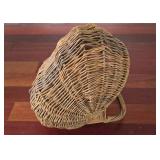 Outstanding Faux Foliage/Berry & Basket Collection