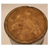 Eclectic Vintage Crockery & Duck/Goose Decor