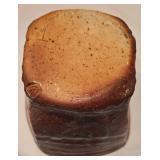 Eclectic Vintage Crockery & Duck/Goose Decor