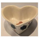 Variety of Fun Christmas Decor