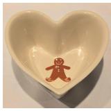 Variety of Fun Christmas Decor