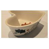 Variety of Fun Christmas Decor