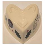 Variety of Fun Christmas Decor