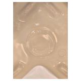 Variety of Fun Christmas Decor