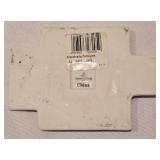 Variety of Fun Christmas Decor