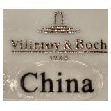 Variety of Fun Christmas Decor