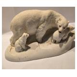 Eclectic Holiday Decor