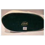 Eclectic Holiday Decor