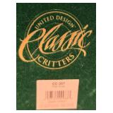 Eclectic Holiday Decor