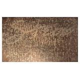 Vintage Silver Plate Goblet and Bowl Grouping