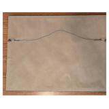 Beautiful Signed Terry Redlin Art Options