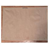 Beautiful Signed Terry Redlin Art Options